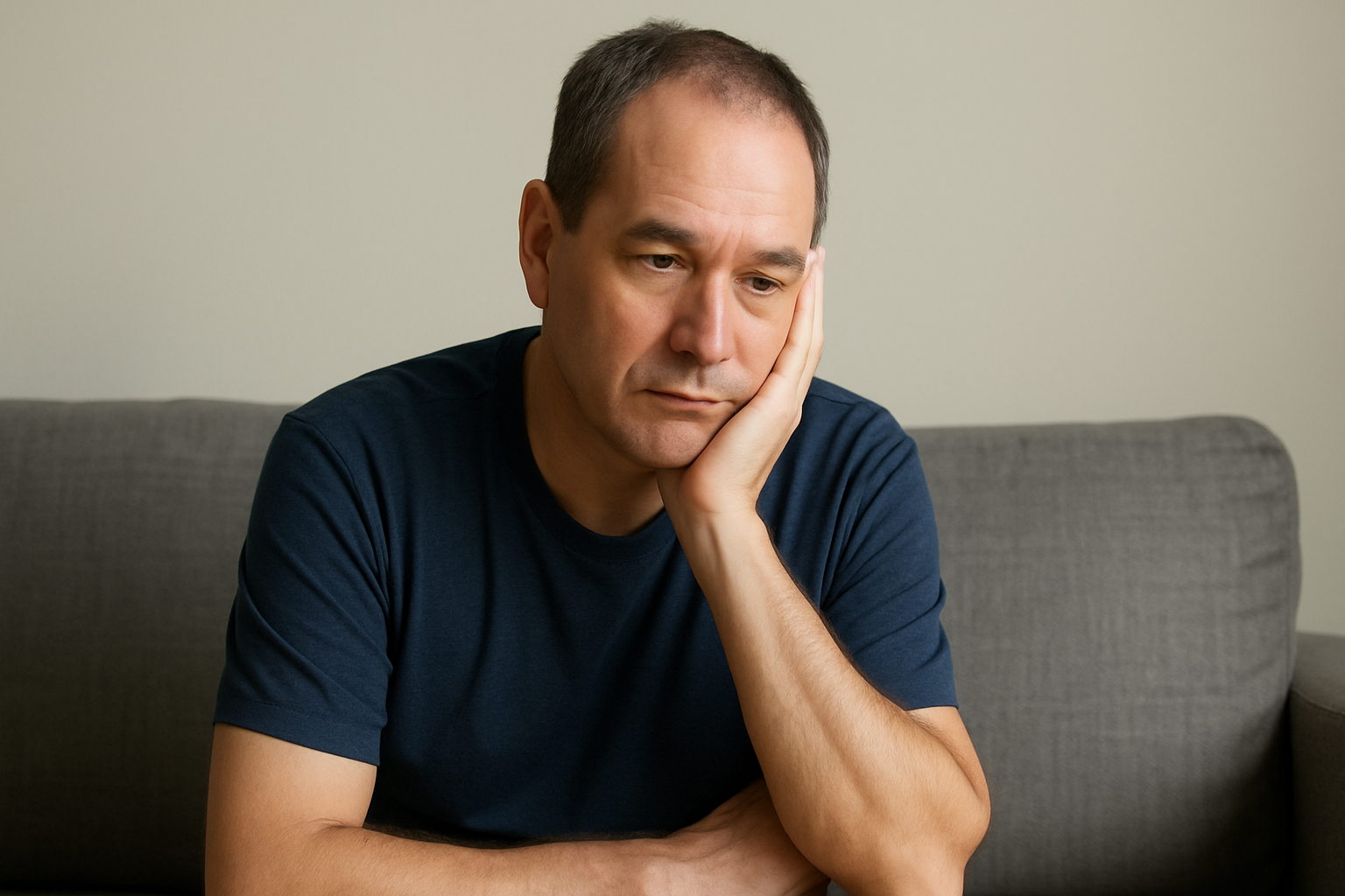 Diabetes causa impotência sexual? Entenda.