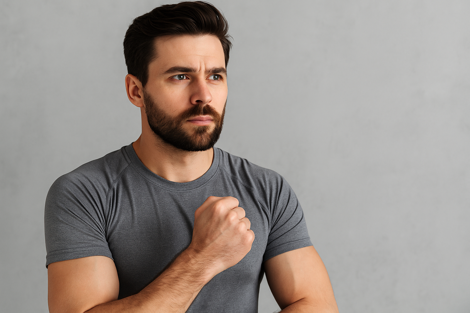 Como Aumentar a Testosterona Naturalmente? Médico Explica o Que Realmente Funciona