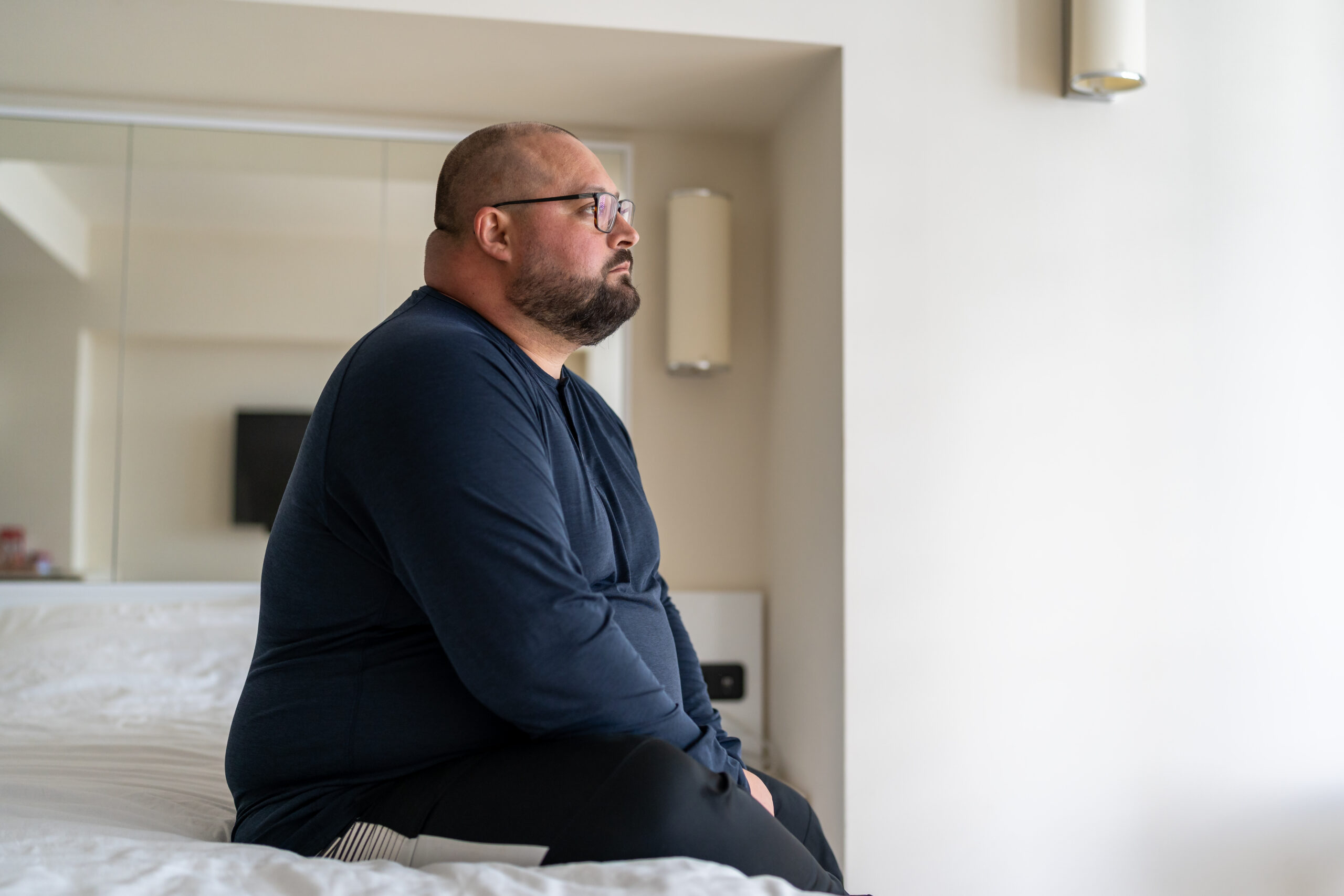 Pênis enterrado: entenda as causas, complicações e tratamentos dessa condição que afeta até 10% dos homens