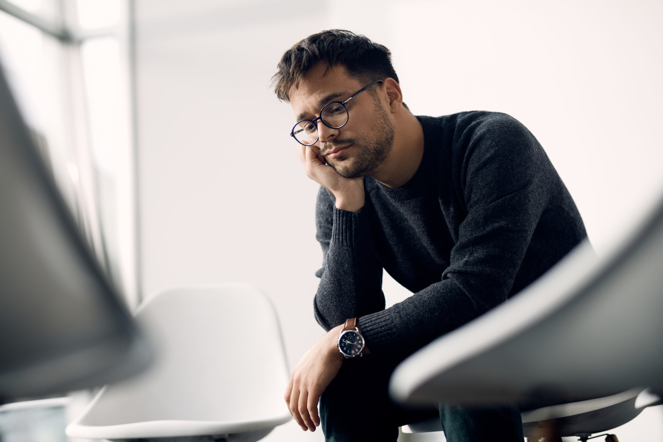 Impotência Após Prostatectomia: Como Recuperar Ereção