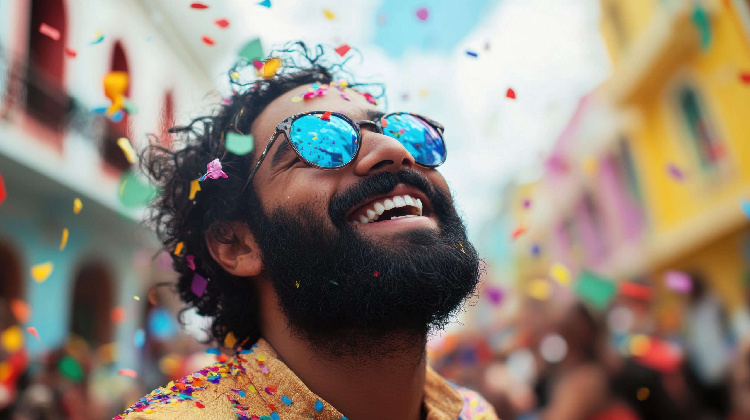 Desempenho Sexual dos Homens pode cair no Carnaval.